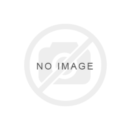 Picture for category Mysteries & Detectives